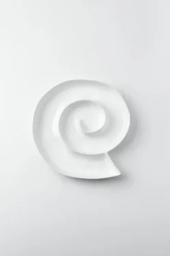 Schale „Snacktime", D 22cm H 3cm