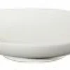 Schale, Soft Shell D. 35 cm