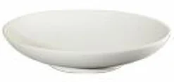Schale, Soft Shell D. 35 cm