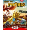 Schatz des Phönix