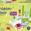 Schleim-Labor - Die verrückte Glibber-Alien-Statio