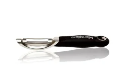 Schäler Straight Schwarz