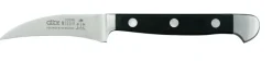 Schälmesser 6cm Alpha