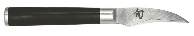 Schälmesser 6cm Shun
