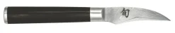 Schälmesser 6cm Shun