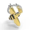 Schlüsselanhänger Honey Bee