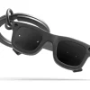 Schlüsselanhänger Summer Glasses