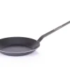 Schmiedeeiserne Pfanne 20 cm