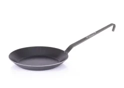 Schmiedeeiserne Pfanne 20 cm
