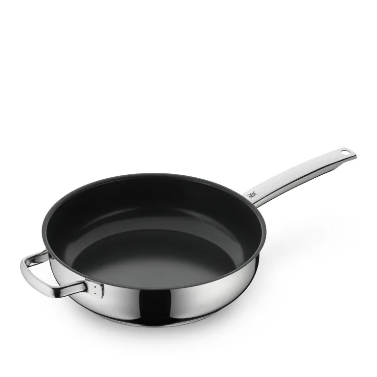 Schmorpfanne 28cm