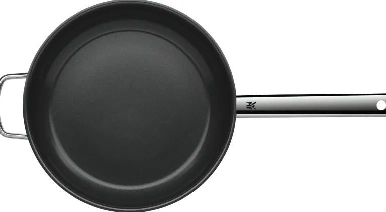 Schmorpfanne 28cm