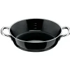 Schmorpfanne Professional 24 cm