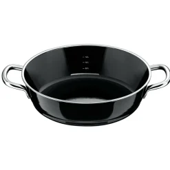 Schmorpfanne Professional 24 cm
