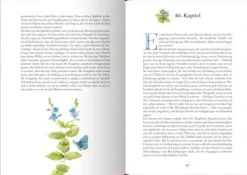 Schmuckausgabe Jane Austen: Emma (M. Bastin)