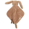 Schmusetuch Bunny - Riverside