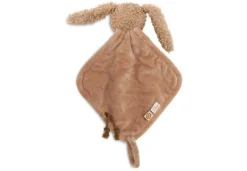 Schmusetuch Bunny - Riverside