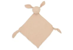 Schmusetuch Bunny Ears - Moonstone