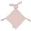 Schmusetuch Bunny Ears - Wild Rose