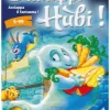 Schnappt Hubi! - Mitbringspiel