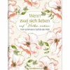 Schöne Grüße Wenn Zwei Sich Lieben Auf Wolke Siebe