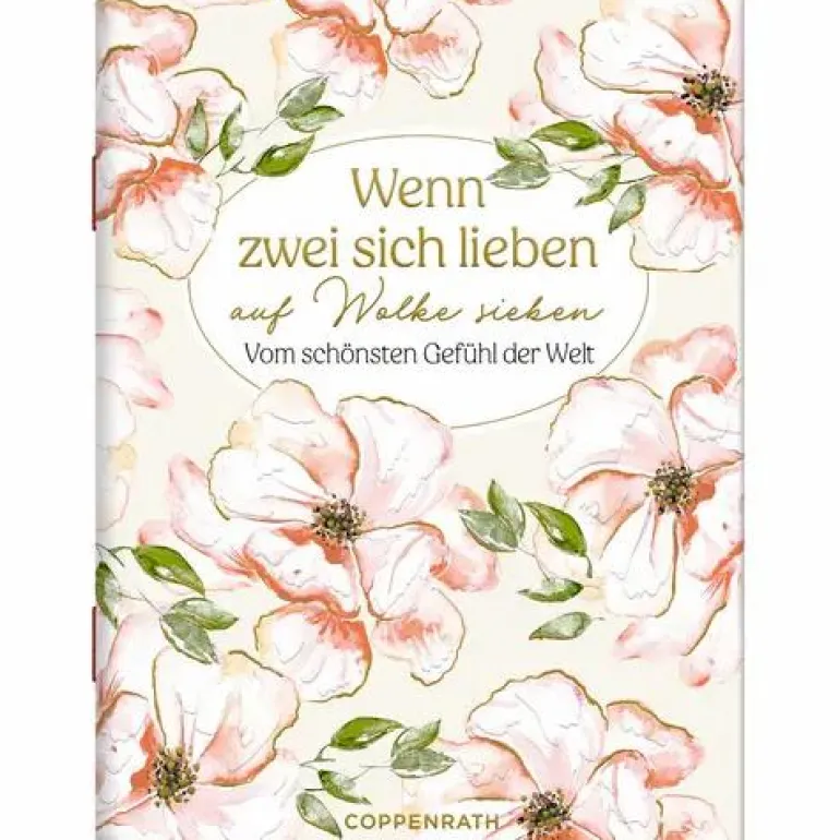 Schöne Grüße Wenn Zwei Sich Lieben Auf Wolke Siebe