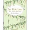 Schöne Grüße Zur Hochzeit Für Euch Zwei