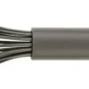 Schneebesen Gripflex
