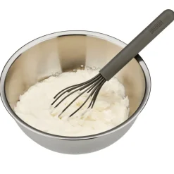 Schneebesen Gripflex