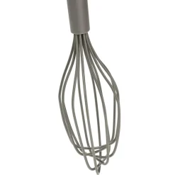 Schneebesen Gripflex