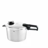Schnellkochtopf Vitavit® Premium 22 cm 6L