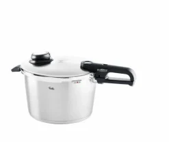 Schnellkochtopf Vitavit® Premium 18 cm 2,5L