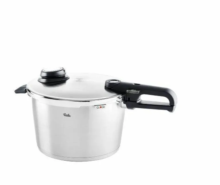 Schnellkochtopf Vitavit® Premium 18 cm 2,5L