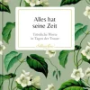 Schöner lesen! No. 35: Alles hat seine Zeit (Traue