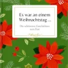 Schöner Lesen! No. 50 Es War An Einem Weihnachtsta