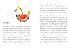 Schöner Lesen! No. 50 Es War An Einem Weihnachtsta