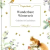 Schöner Lesen! No. 57 Wunderbare Winter