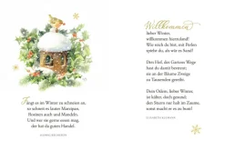Schöner Lesen! No. 57 Wunderbare Winter