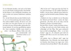 Schöner Lesen! No. 57 Wunderbare Winter