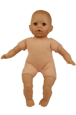Schnullerbaby 