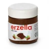 Schokocreme Erzella