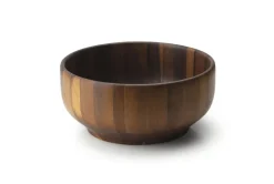 Schüssel Akazienholz Ø 26cm