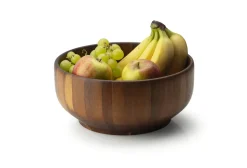 Schüssel Akazienholz Ø 26cm
