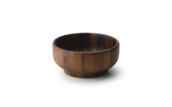 Schüssel Akazienholz Ø 18cm