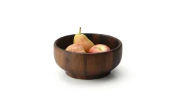 Schüssel Akazienholz Ø 18cm