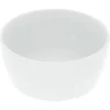 Schüssel 10 cm Form MEISSEN® COSMOPOLITAN Weiss