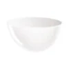 Schüssel, Ø 15 cm H. 7,5cm, 500ml