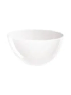 Schüssel, Ø 15 cm H. 7,5cm, 500ml