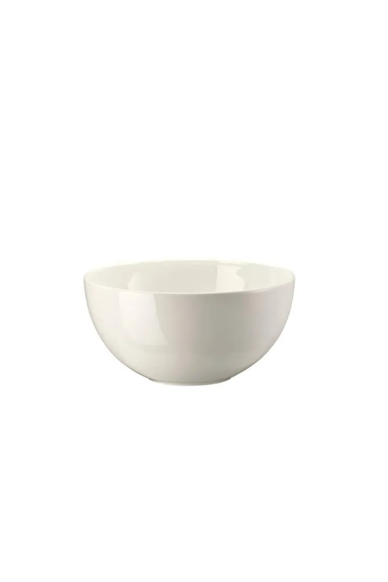 Schüssel, 18 cm, 1,30 l, Brillance / Weiß