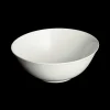 Schüssel 28 cm 3,80 l Classic Weiss Fine Bone Chin