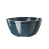 Schüssel, 22 cm, 2,30 l, Junto / Ocean Blue